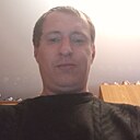 Знакомства: Вячеслав, 38 лет, Курск