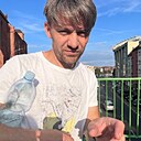 Знакомства: Filipp, 39 лет, Горзов-Виелкопольски