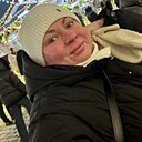 Знакомства: Екатерина, 39 лет, Новомосковск