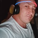 Знакомства: Иван, 36 лет, Кимры