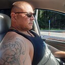 Знакомства: Роман, 38 лет, Санкт-Петербург