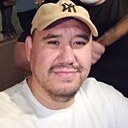 Знакомства: Алишер, 40 лет, Алматы