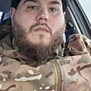 Знакомства: Сергей, 46 лет, Торез