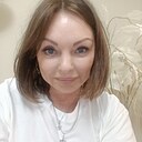 Знакомства: Елена, 50 лет, Нижний Тагил