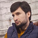 Знакомства: Фарид, 24 года, Подольск