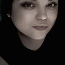 Знакомства: Наталья, 28 лет, Аксай