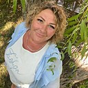 Знакомства: Елена, 51 год, Уфа