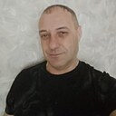 Знакомства: Евгений, 42 года, Бобров