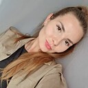 Знакомства: Оля, 28 лет, Челябинск