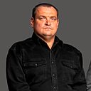 Знакомства: Иван, 45 лет, Барнаул