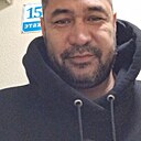Знакомства: Бек, 40 лет, Мытищи