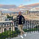 Знакомства: Konstantin, 28 лет, Севастополь