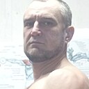 Знакомства: Денис, 40 лет, Свободный