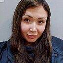 Знакомства: Юлия, 38 лет, Мытищи