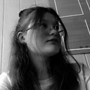 Знакомства: Ульяна, 18 лет, Чита