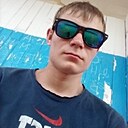 Знакомства: Михаил, 27 лет, Березники