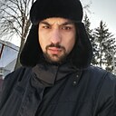 Знакомства: Коля, 29 лет, Нижний Новгород