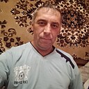 Знакомства: Виктор, 46 лет, Белореченск