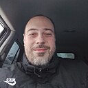 Знакомства: Владимир, 36 лет, Санкт-Петербург