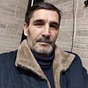 Знакомства: Şahin, 52 года, Москва