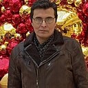 Знакомства: Игорь, 47 лет, Сочи