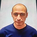 Знакомства: Василий, 43 года, Енакиево