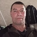 Знакомства: Алексей, 51 год, Барнаул