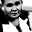 Знакомства: Александр, 46 лет, Краснодар