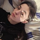 Знакомства: Ирина, 21 год, Краснодар