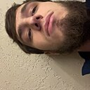 Знакомства: Арслан, 24 года, Алматы