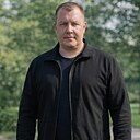 Знакомства: Евгений, 45 лет, Санкт-Петербург