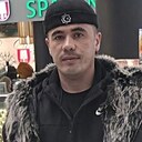 Знакомства: Шаха, 28 лет, Рефтинский