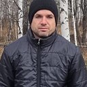 Знакомства: Михаилл, 35 лет, Королёв