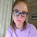 Знакомства: Наталья, 50 лет, Архангельск