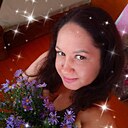 Знакомства: Наталья, 36 лет, Мариуполь