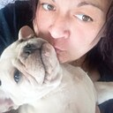 Знакомства: Марина, 39 лет, Бийск