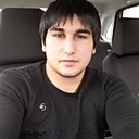 Знакомства: Андрей, 32 года, Краснодар