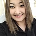 Знакомства: Асема, 34 года, Астана