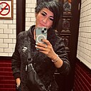 Знакомства: Лилия, 36 лет, Уфа