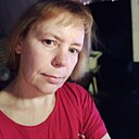 Знакомства: Кристина, 48 лет, Великие Луки
