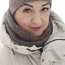 Знакомства: Наталья, 50 лет, Ульяновск