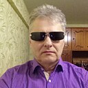 Знакомства: Кирилл, 56 лет, Новосибирск
