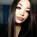 Знакомства: Дарья, 29 лет, Иркутск