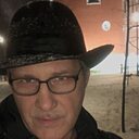 Знакомства: Юрий, 60 лет, Москва