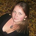 Знакомства: Анжелика, 27 лет, Москва