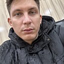 Знакомства: Sg, 29 лет, Шымкент