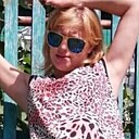 Знакомства: Анна, 27 лет, Инжавино