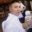 Знакомства: Асхат, 45 лет, Астана