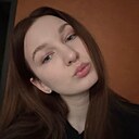 Знакомства: Виктория, 22 года, Москва