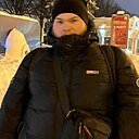 Знакомства: Никита, 20 лет, Гатчина